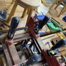 목공방솥비 이미지