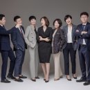 명덕역사진관