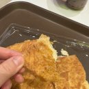 익산다방 | 익산 모현동 빽다방 : 초코라떼버블티 크룽지 후기