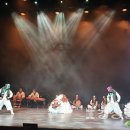 꽃바위문화회관 이미지