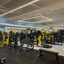 김선생휘트니스클럽 이미지