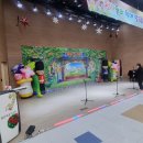 동탄목동이음터 5층 이미지