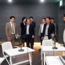 수원체육문화센터 이미지