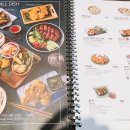 일루아호텔 이미지