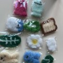 도원돼지국밥 이미지