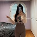 옴감 | 셀르디엠 차세대 콜라겐부스터 한달 후기 데리고 옴!!!