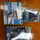 일립스안경 이미지