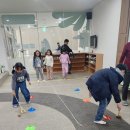 완산초등학교 이미지