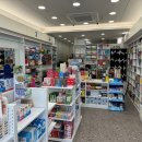 강서자연애약국 이미지