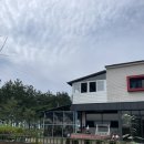 해리스테이 펜션 이미지