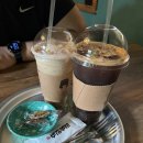 GR(서천군)-[장서로]-하-1 | 충남 서천 여행지 추천