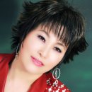 마고스튜디오 이미지