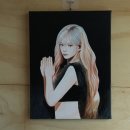그리고아트미술교습소