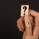 하나재활의학과의원 이미지