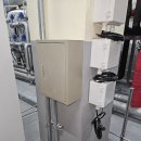 와이에너지(주) 이미지