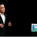 (주)제이웍스디자인 이미지