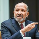 베스트원성형외과의원 이미지