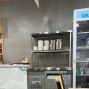 초계메밀국수돈까스 이미지