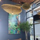 힐링 탁구(야간) | 세부 숙소 추천 더리프아일랜드 리조트 룸 조식 수영장 후기