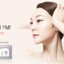 어바웃메디 이미지