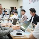 (자)강원산업 이미지