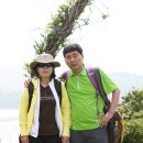 두멍부리 이미지