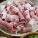 대장군대패삼겹살 이미지