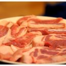 돼지한마당 이미지