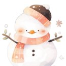 크래커영어교습소
