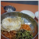 북천면가 이미지