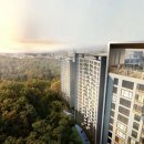 방배스카이 이미지