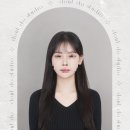 돈두스튜디오 이미지