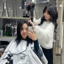 살롱드오케이 이미지