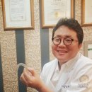 시스루테크 이미지