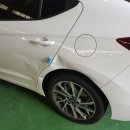 진례제일자동차종합정비 이미지