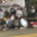 부산시민 위안 잔치 이미지