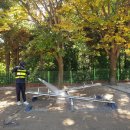 남선초등학교(병설) 이미지