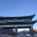 안목당 | [경북 안동] 안동 안목당 숙소 솔직 후기 / 안동 가성비 숙소