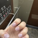 아리테타워 | 9월(2) 아이랑 남산타워, 남산산채집 왕돈까스, 남산 케이블카, 부평 디저트릭, 부평 두바이수건케이크...