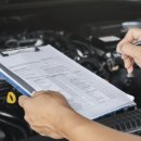 가평점 기아오토큐 이미지