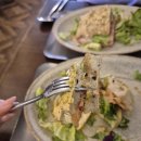 프렌즈 | 대전 동구 '포케프렌즈' 우송대맛집 솔직후기