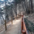 천주교순례길 이미지