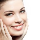 아름턱한의원 이미지