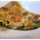 옛날바지락칼국수 이미지