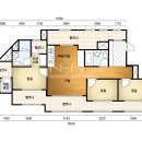 현대엠코공인중개사사무소 이미지