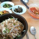 (주)자미