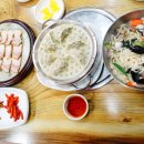사상가야밀면