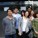 따스한채움터 | 수호천사봉사단 5팀 활동후기 (서울역 따스한채움터)