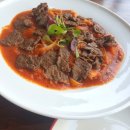 [공지] 광명 맛집 엘시네 커피 화덕피자 파스타 후기