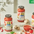 나니파스타 이미지